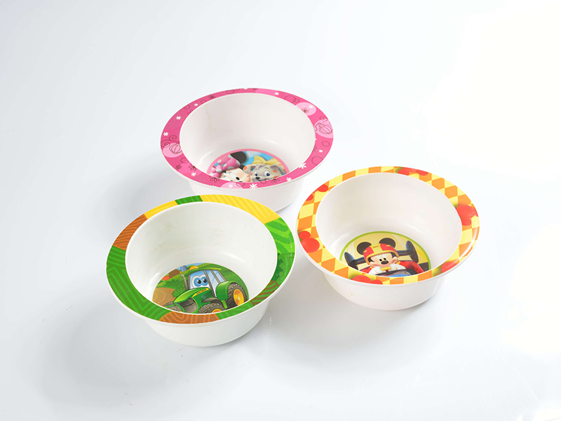 模內(nèi)貼產(chǎn)品