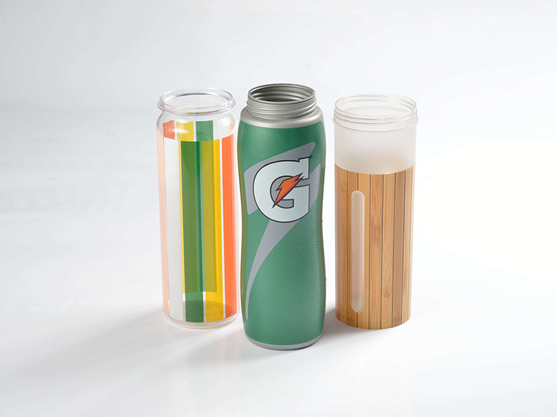 圓柱形產(chǎn)品